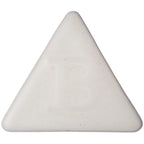 Esmalte BOTZ Steinzeug 9887 Cremeweiss 200ml