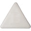 Esmalte BOTZ Steinzeug 9887 Cremeweiss 200ml