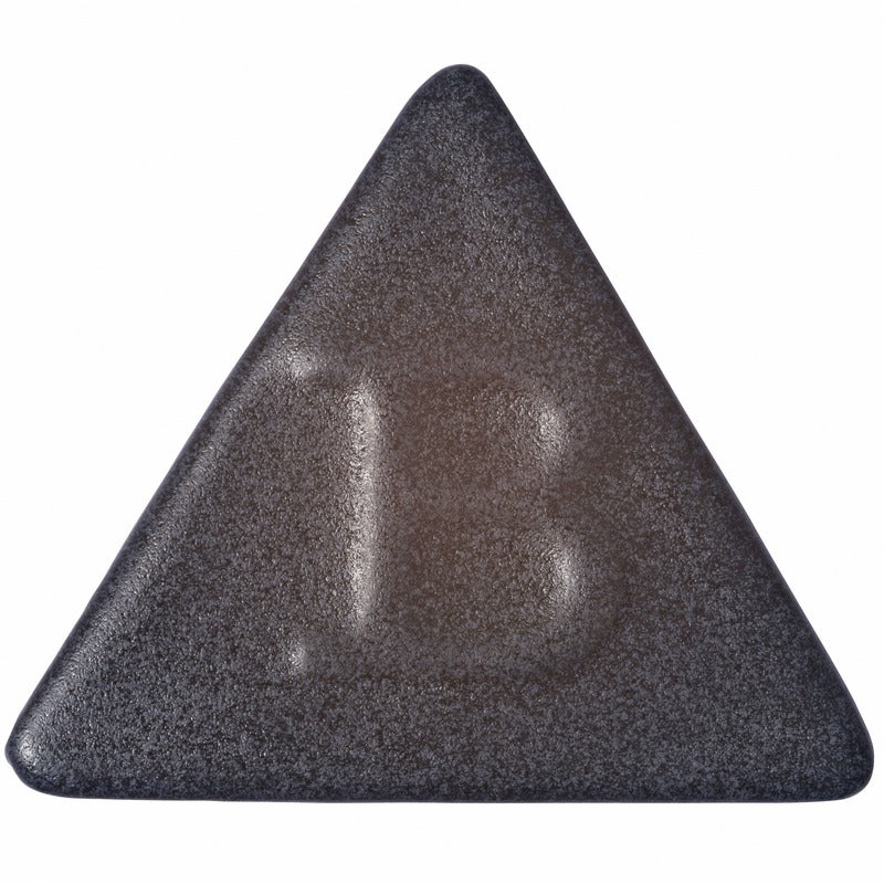 Esmalte BOTZ Steinzeug 9888 Granitschwarz 200ml Imagen principal del producto