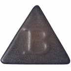 Esmalte BOTZ Steinzeug 9888 Granitschwarz 200ml