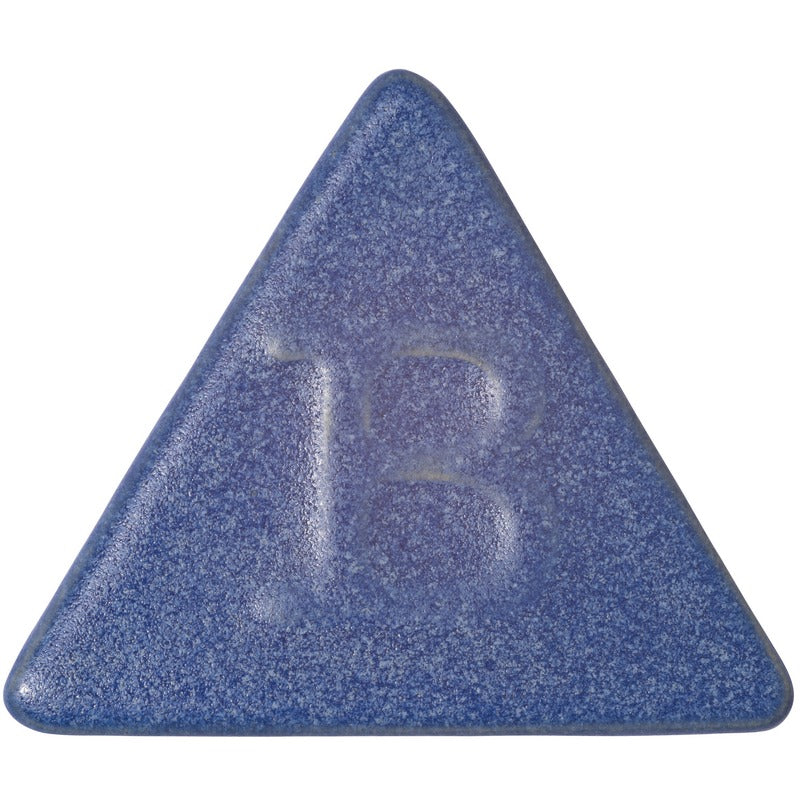 Esmalte BOTZ Steinzeug 9889 Indigo 200ml