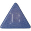 Esmalte BOTZ Steinzeug 9889 Indigo 200ml