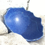 Esmalte BOTZ Steinzeug 9889 Indigo 200ml