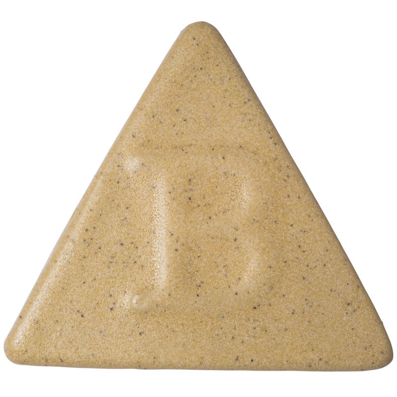 Esmalte BOTZ Steinzeug 9895 Sandgranit 200ml