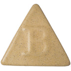 Esmalte BOTZ Steinzeug 9895 Sandgranit 200ml