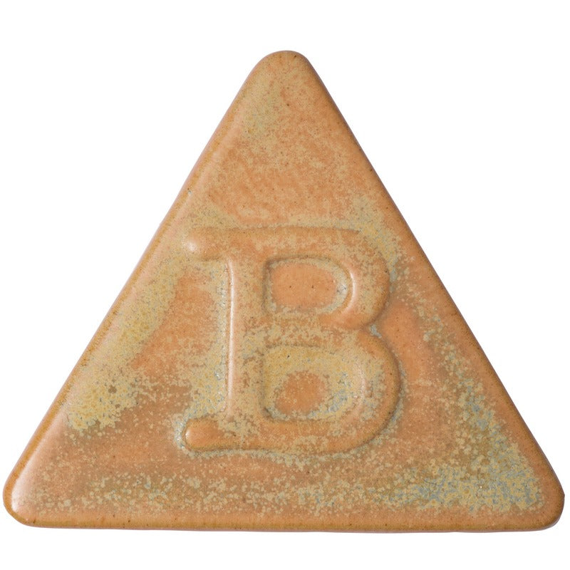 Esmalte BOTZ Steinzeug 9899 Travertin 200ml