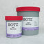 Esmalte BOTZ Plus 9020 Efectos Cristalizados 200ml