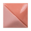 Mayco Fundamentals Underglaze UG-216 Peach