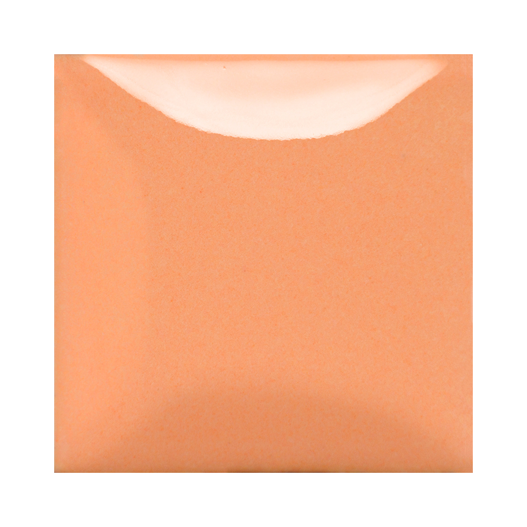 Mayco Stroke & Coat SC-102 Just Peachy 59 ml Imagen principal del producto