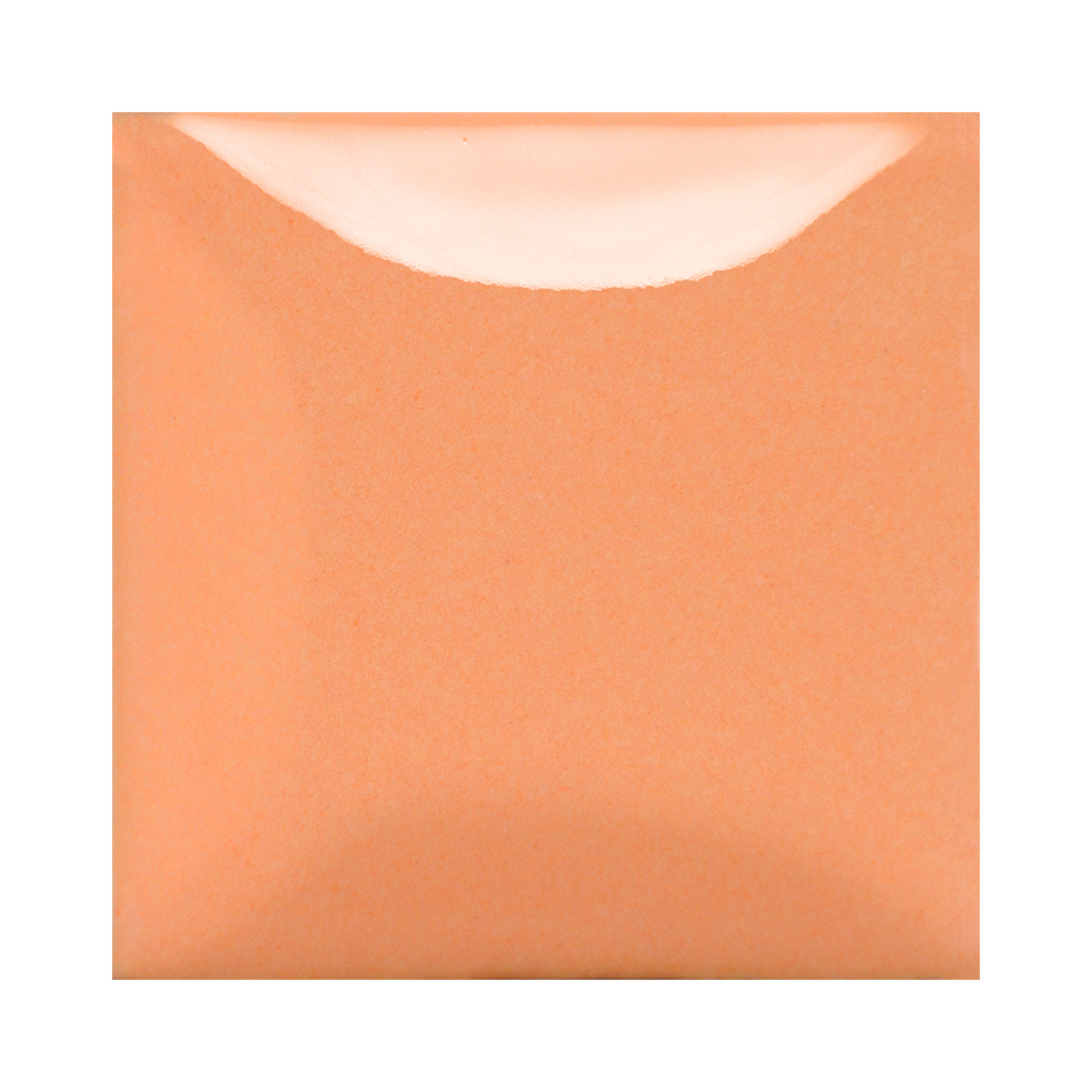 Mayco Stroke & Coat SC-102 Just Peachy 59 ml