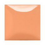 Mayco Stroke & Coat SC-102 Just Peachy 59 ml