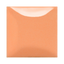 Mayco Stroke & Coat SC-102 Just Peachy 59 ml