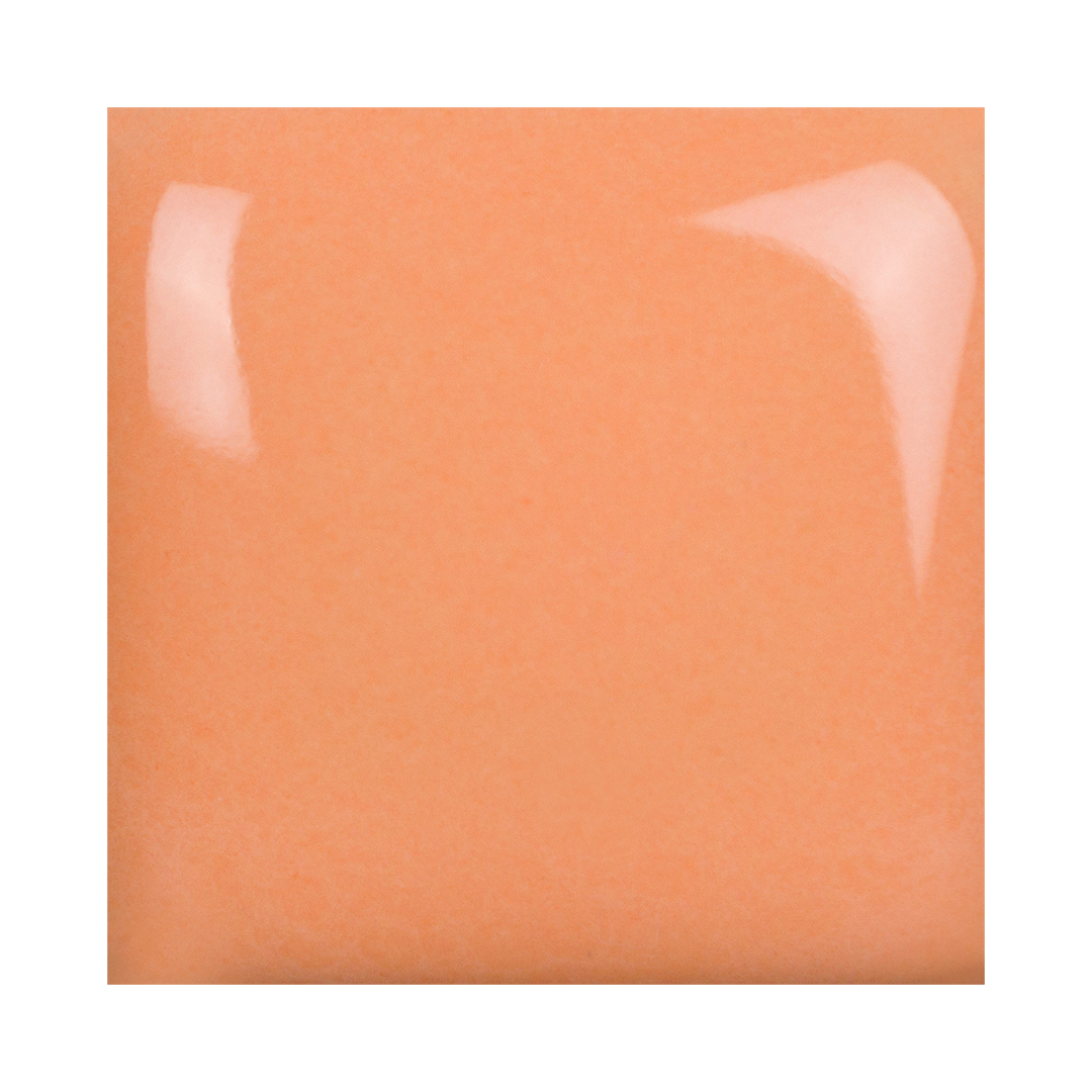 Mayco Stroke & Coat SC-102 Just Peachy 59 ml Imagen secundaria del producto
