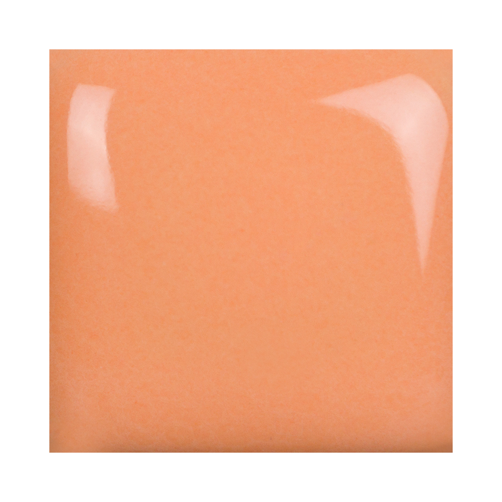 Mayco Stroke & Coat SC-102 Just Peachy 59 ml