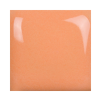 Mayco Stroke & Coat SC-102 Just Peachy 59 ml