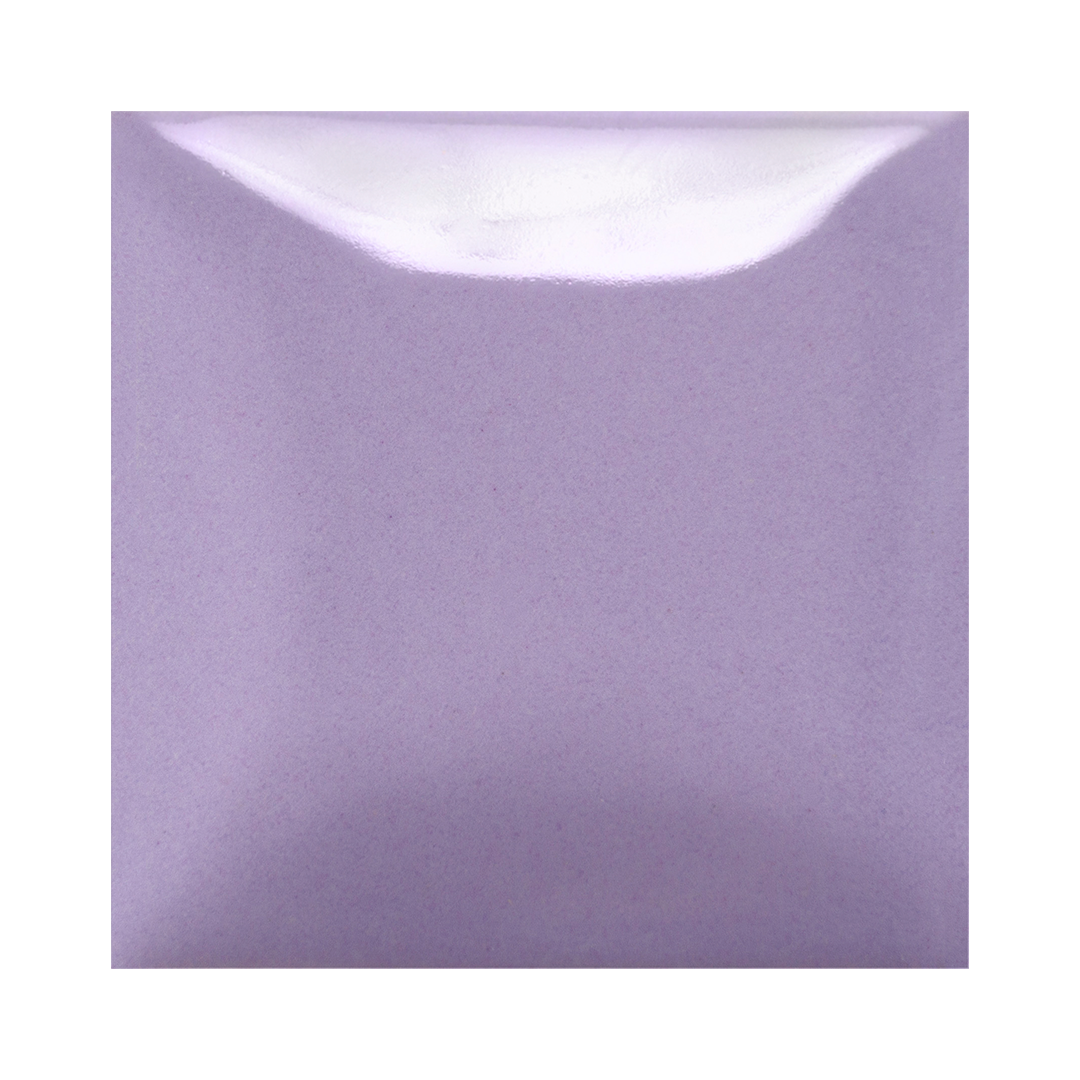 Mayco Stroke & Coat SC-103 Lavendear 59 ml Imagen principal del producto