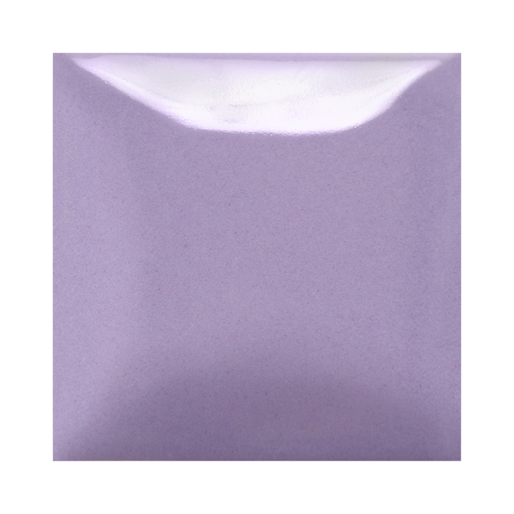 Mayco Stroke & Coat SC-103 Lavendear 59 ml