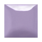 Mayco Stroke & Coat SC-103 Lavendear 59 ml