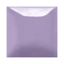 Mayco Stroke & Coat SC-103 Lavendear 59 ml