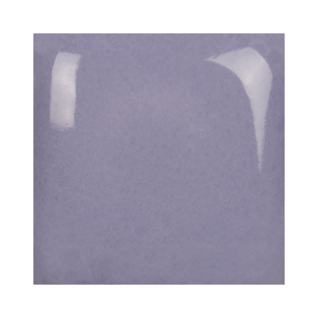 Mayco Stroke & Coat SC-103 Lavendear 59 ml Imagen secundaria del producto
