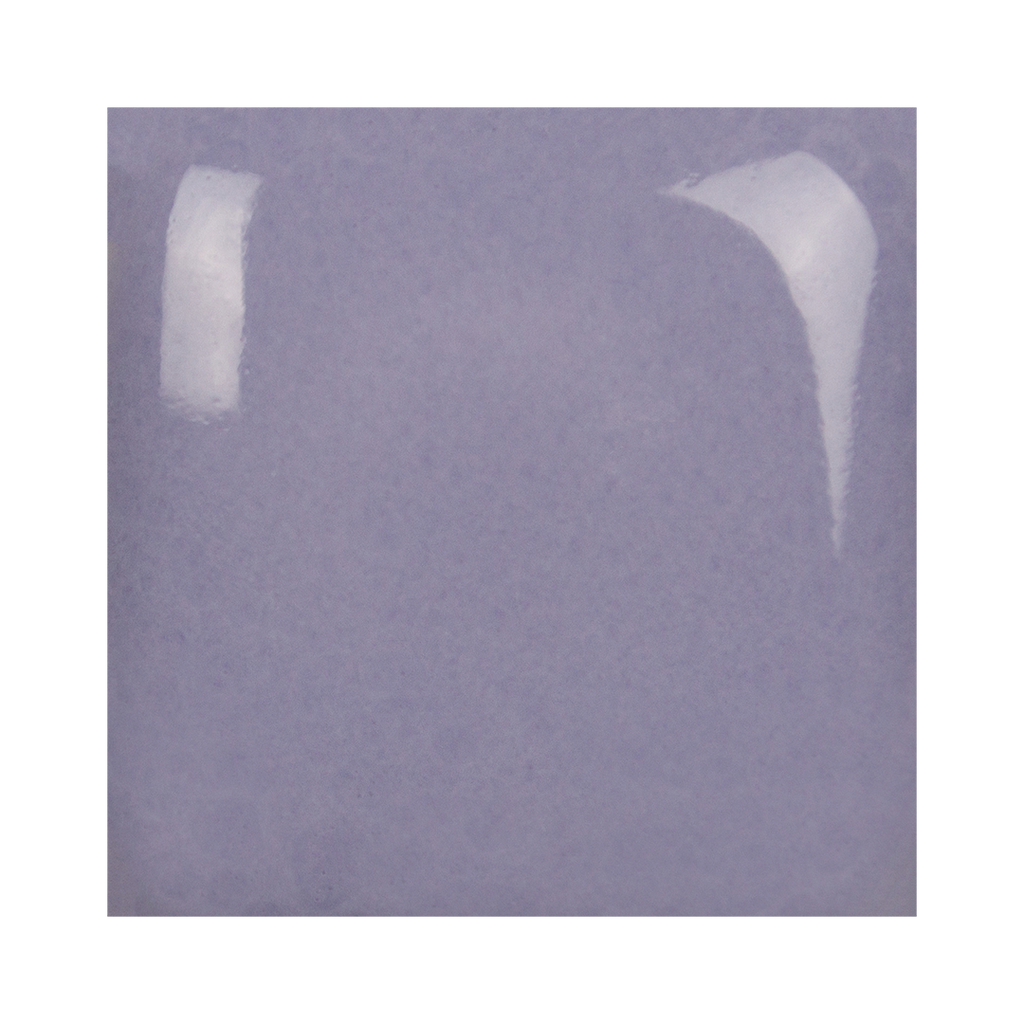 Mayco Stroke & Coat SC-103 Lavendear 59 ml