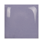 Mayco Stroke & Coat SC-103 Lavendear 59 ml