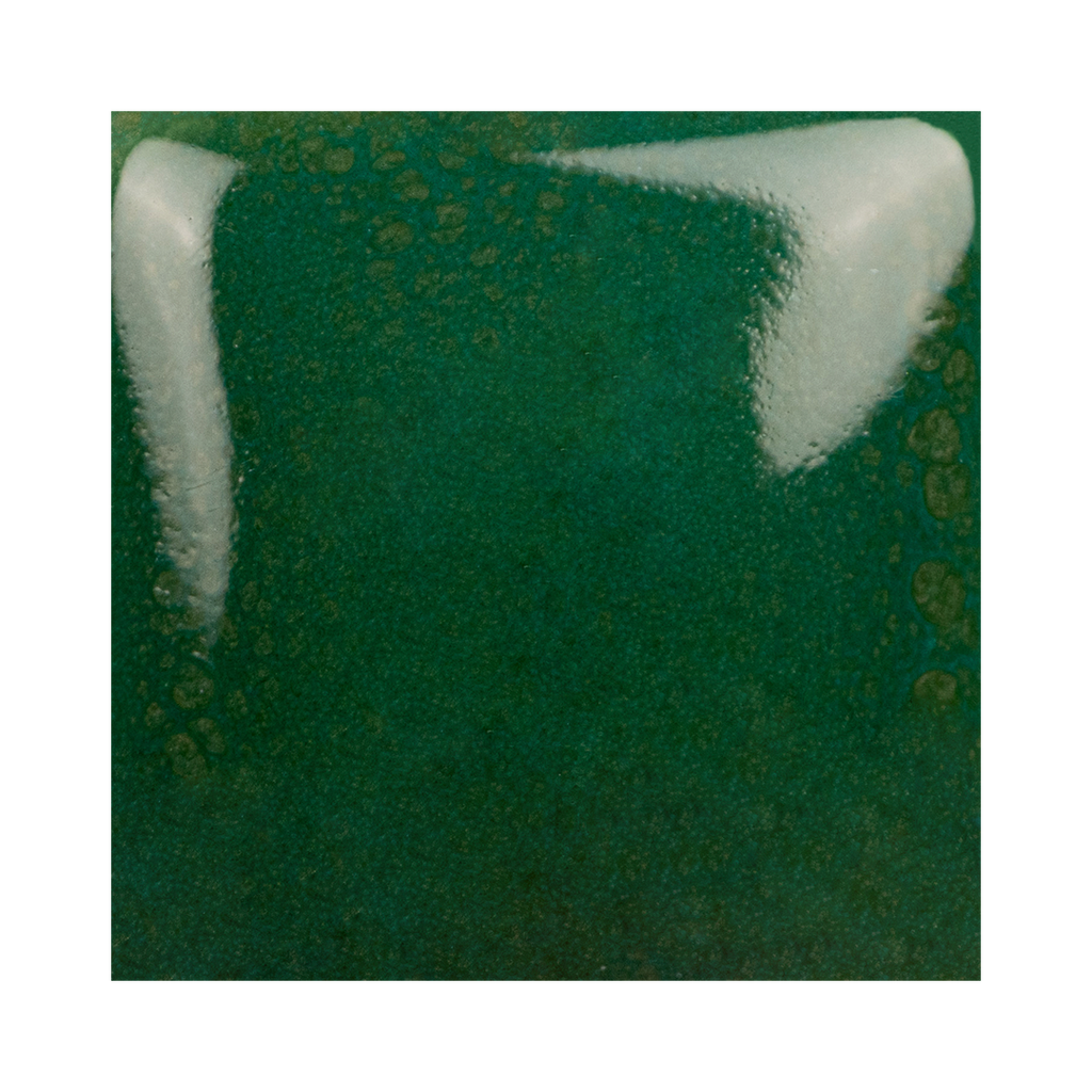 Mayco Stroke & Coat SC-10 Teal Next Time 59 ml