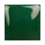 Mayco Stroke & Coat SC-10 Teal Next Time 59 ml