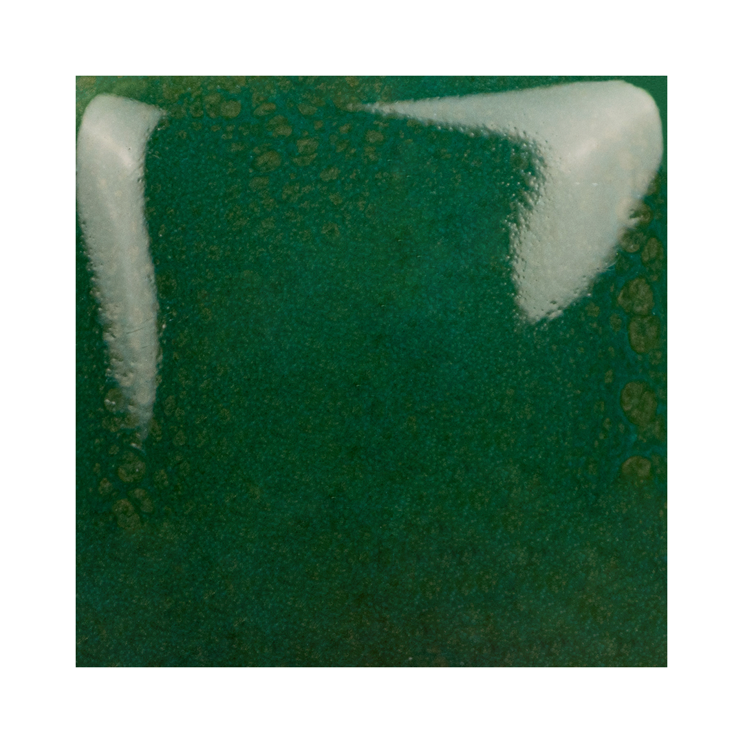 Mayco Stroke & Coat SC-10 Teal Next Time 59 ml