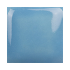 Mayco Stroke & Coat SC-11 Blue Yonder 59 ml