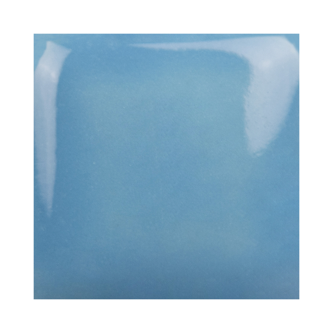 Mayco Stroke & Coat SC-11 Blue Yonder 59 ml