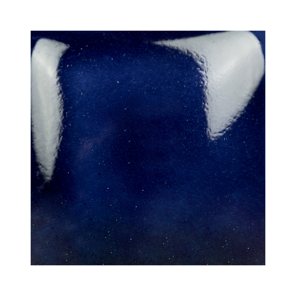 Mayco Stroke & Coat SC-12 Moody Blue 59 ml