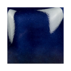 Mayco Stroke & Coat SC-12 Moody Blue 59 ml