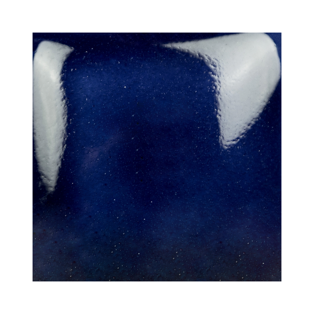 Mayco Stroke & Coat SC-12 Moody Blue 59 ml