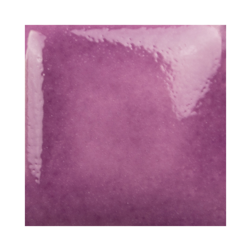 Mayco Stroke & Coat SC-13 Grapel 59 ml