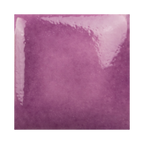 Mayco Stroke & Coat SC-13 Grapel 59 ml