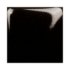 Mayco Stroke & Coat SC-15 Tuxedo 59 ml