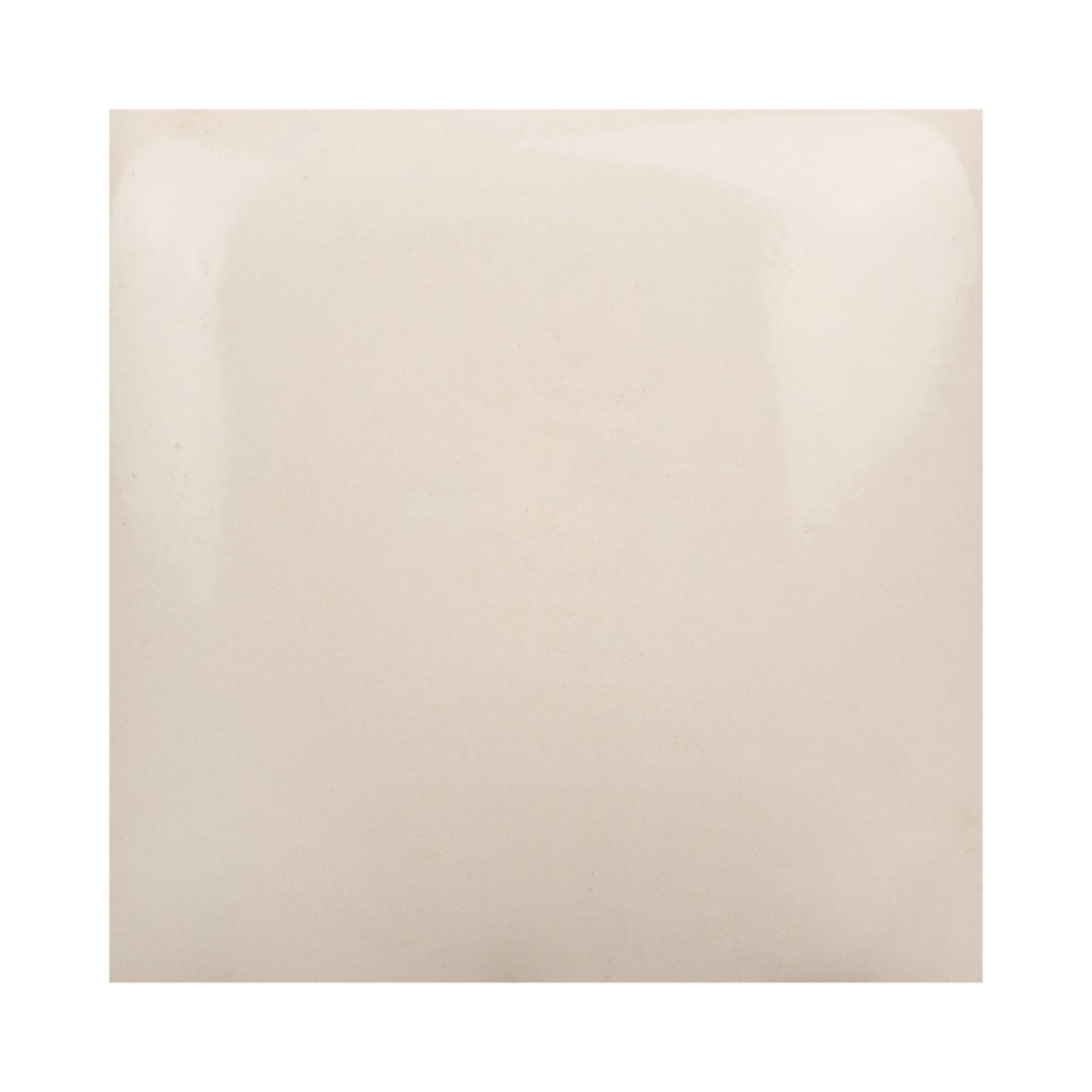 Mayco Stroke & Coat SC-16 Cotton Tail 59 ml