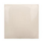 Mayco Stroke & Coat SC-16 Cotton Tail 59 ml