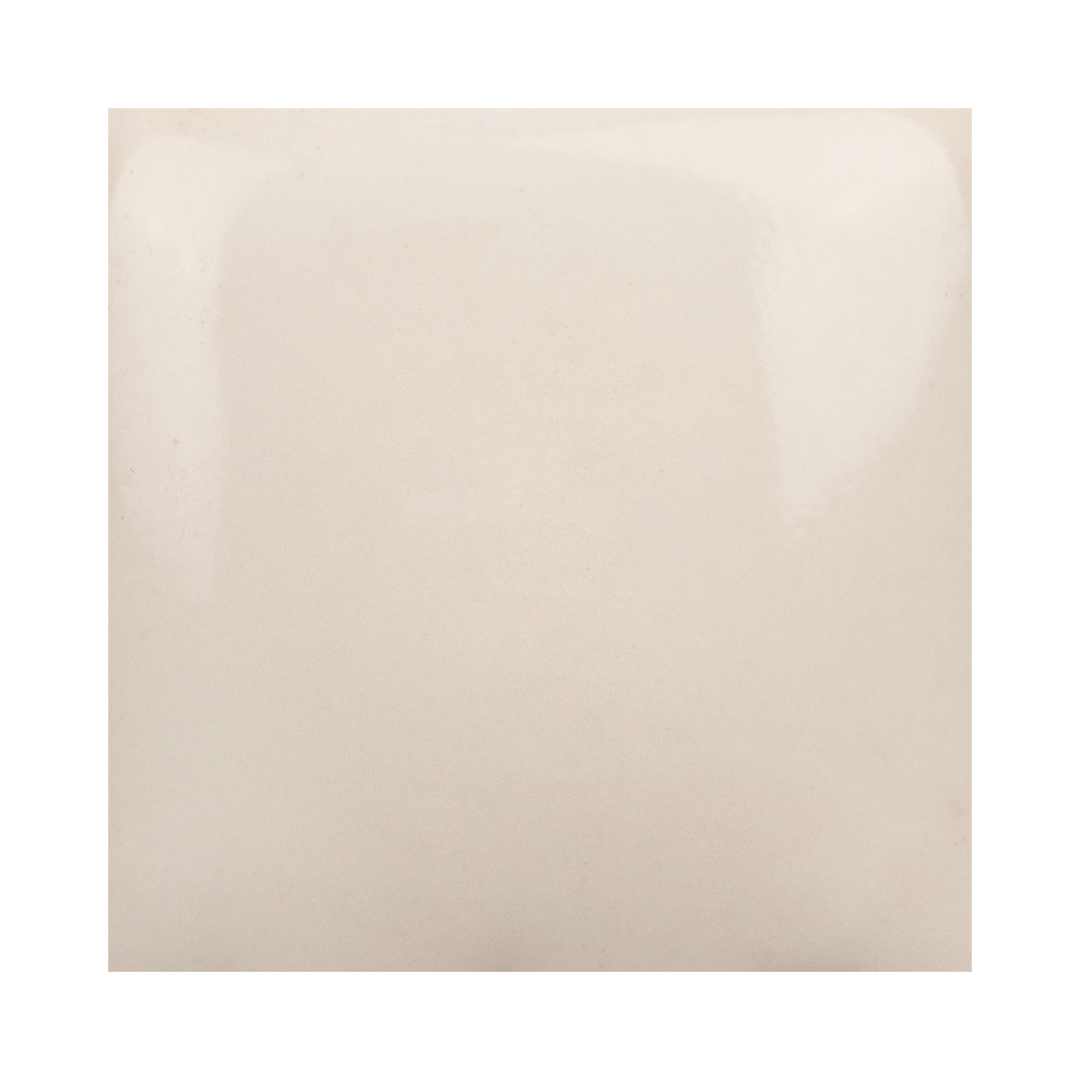 Mayco Stroke & Coat SC-16 Cotton Tail 59 ml