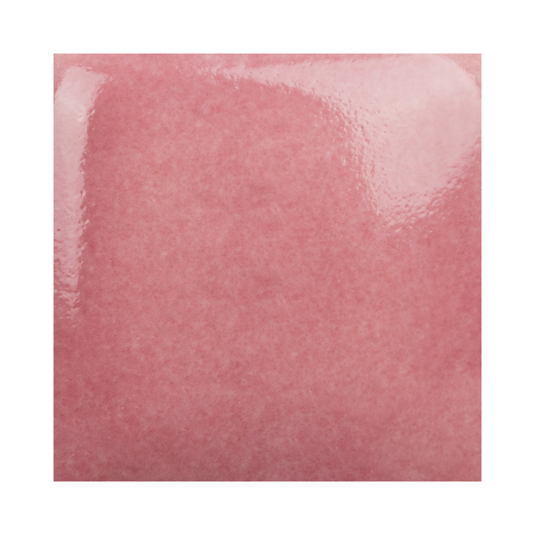 Mayco Stroke & Coat SC-18 Rosey Posey 59 ml Imagen secundaria del producto