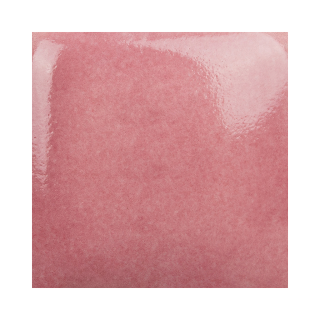 Mayco Stroke & Coat SC-18 Rosey Posey 59 ml