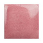 Mayco Stroke & Coat SC-18 Rosey Posey 59 ml