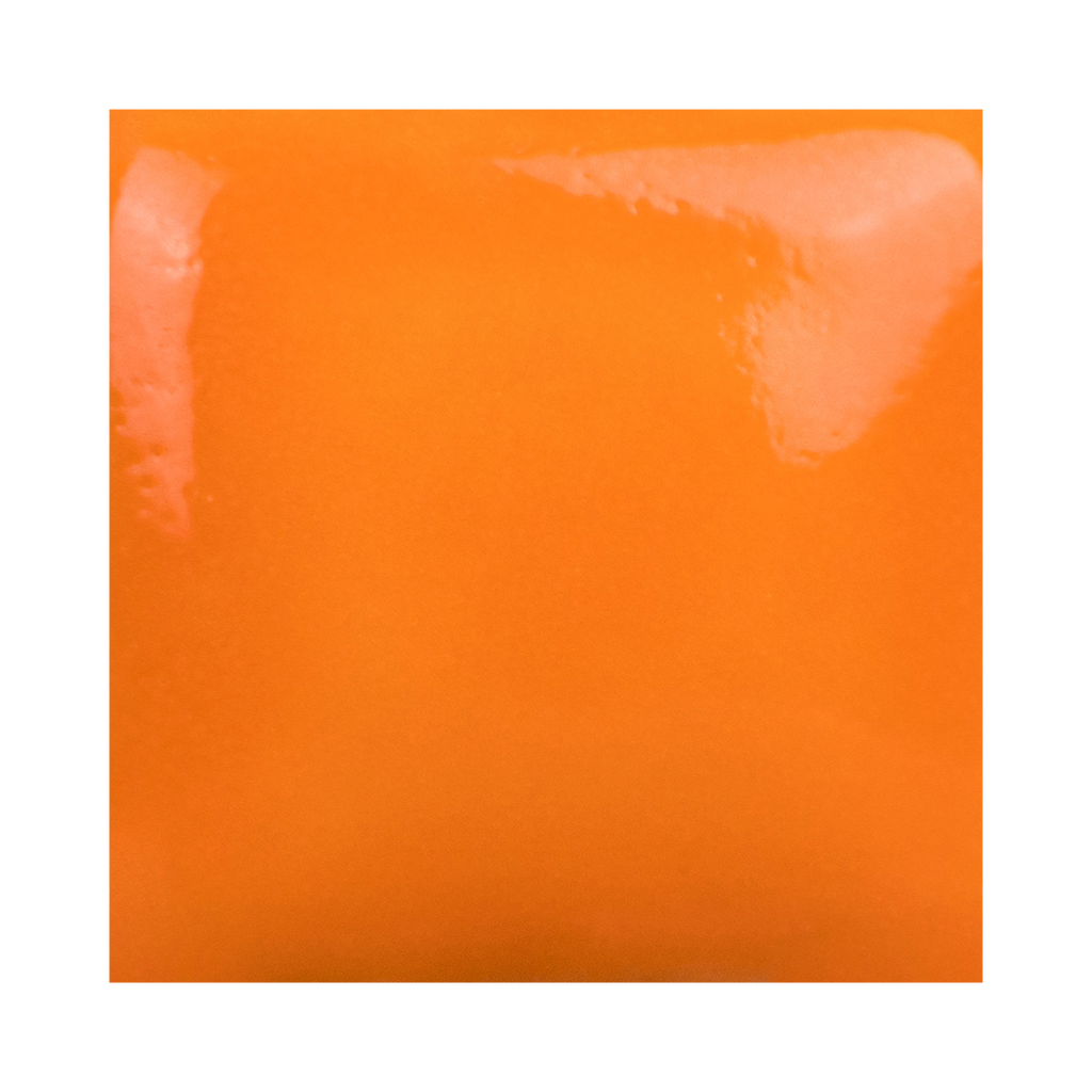 Mayco Stroke & Coat SC-23 Jack O'Lantern 59 ml