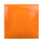 Mayco Stroke & Coat SC-23 Jack O'Lantern 59 ml