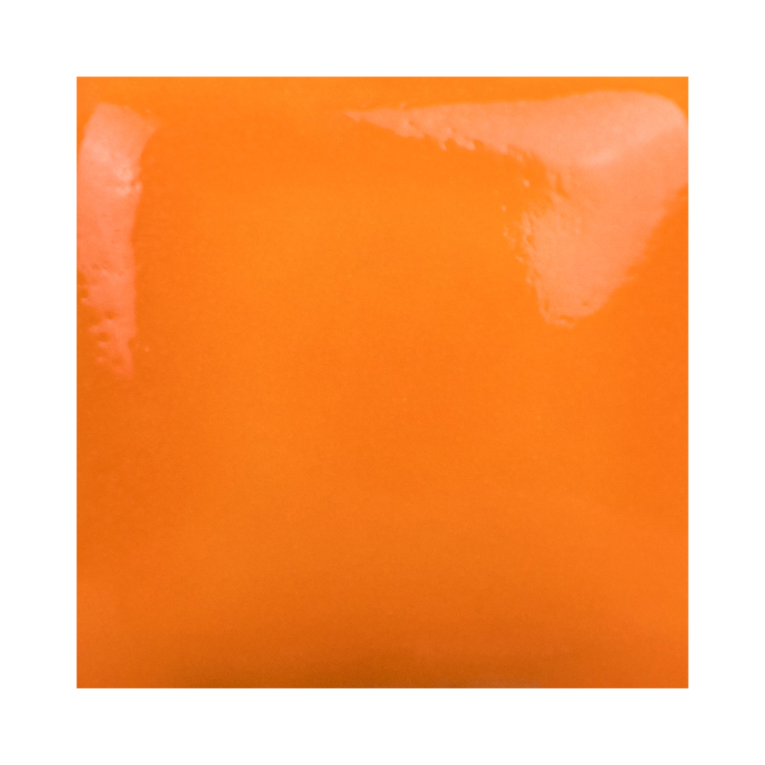 Mayco Stroke & Coat SC-23 Jack O'Lantern 59 ml