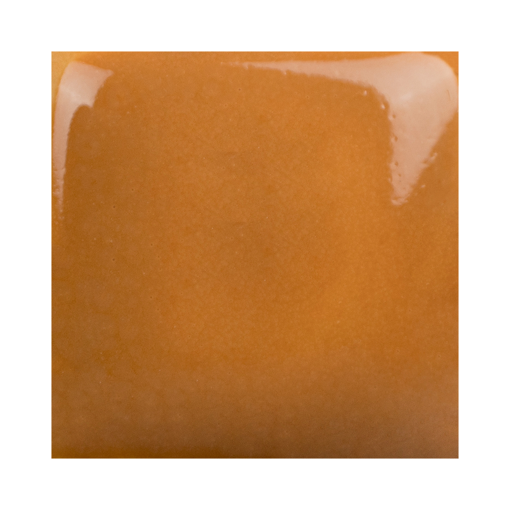 Mayco Stroke & Coat SC-25 Crackerjack Brown 59 ml