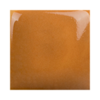 Mayco Stroke & Coat SC-25 Crackerjack Brown 59 ml