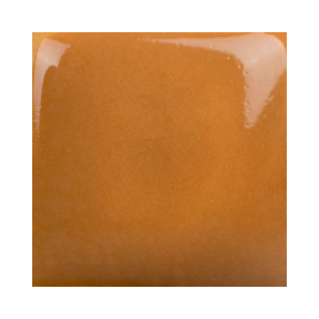 Mayco Stroke & Coat SC-25 Crackerjack Brown 59 ml