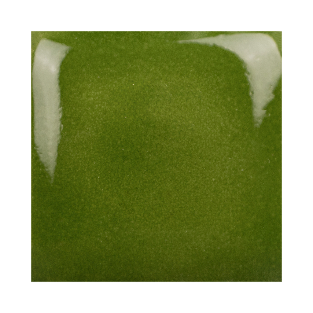 Mayco Stroke & Coat SC-26 Green Thumb 59 ml